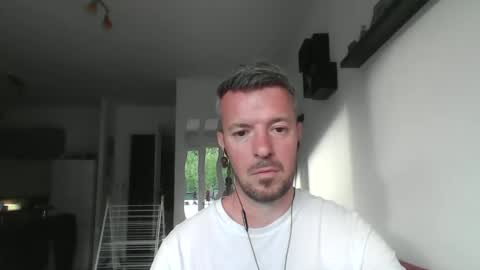 minka28 online show from April 27, 5:32 pm