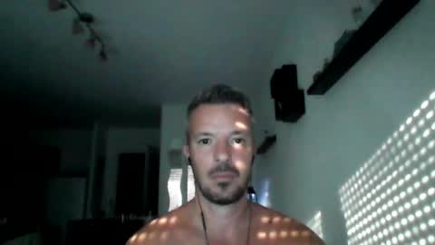 minka28 online show from August 2, 5:26 pm