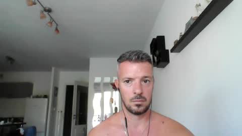 minka28 online show from August 4, 9:05 am