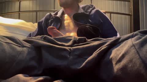 minkfloow online show from January 8, 8:07 pm