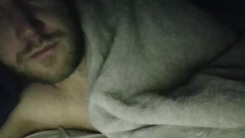 Minnesota Guy online show from December 14, 7:47 am