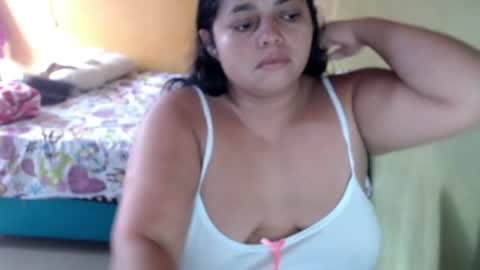 Andrea online show from June 29, 11:43 am