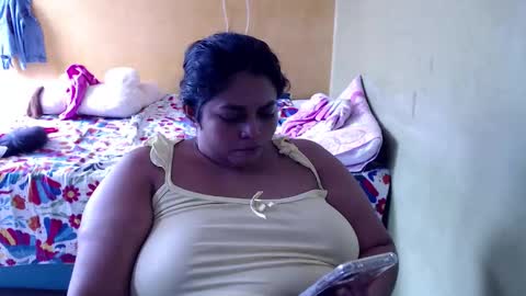 Snapshot of minnie_bbw69 chatting on October 20, 6:57 pm Andrea online show from October 20, 6:57 pm