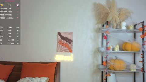 Mary  is here 3 My favorite patterns 77143222321Try my private online show from December 2, 11:25 pm