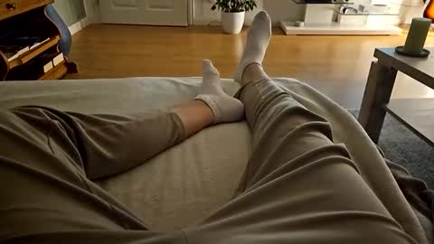 Jesse J. online show from October 3, 2:21 am