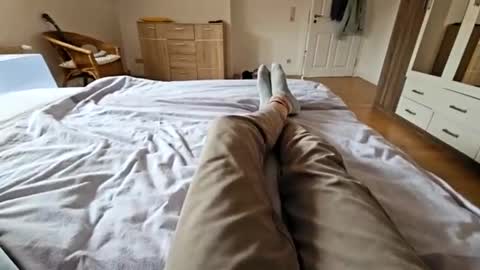 Jesse J. online show from March 21, 9:14 am