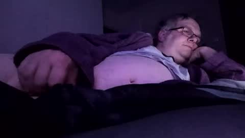 Stephano online show from January 2, 4:20 am