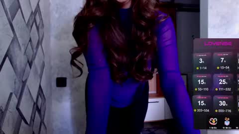 Dasha online show from June 19, 7:36 am
