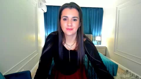 Jessi online show from September 16, 3:53 am