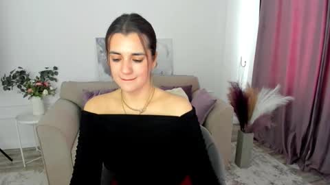 Jessi online show from October 4, 11:41 am