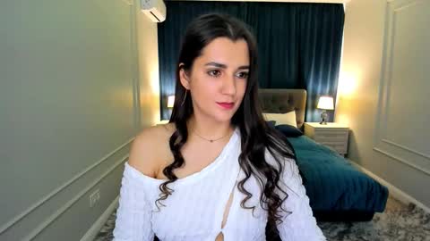 Jessi online show from September 19, 12:31 pm