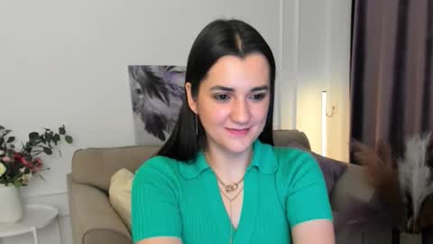 Jessi online show from September 11, 8:10 pm