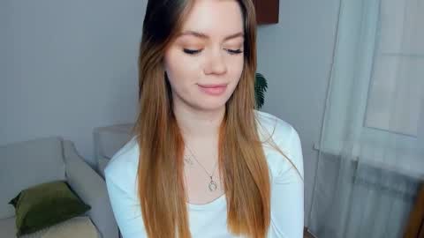 Linda online show from December 22, 7:37 am