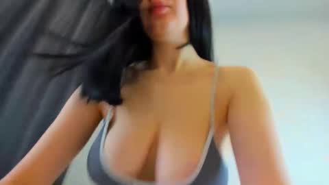 Minx NightCityX online show from March 6, 7:07 am