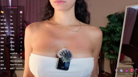Mio online show from July 7, 2:57 am