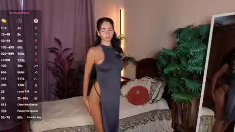Mio online show from July 14, 3:11 am