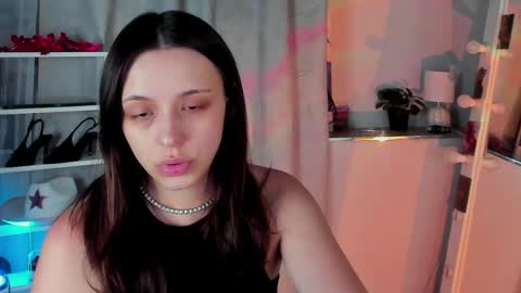 NEXT STREAM NOVEMBER  27282930 online show from May 10, 9:59 am