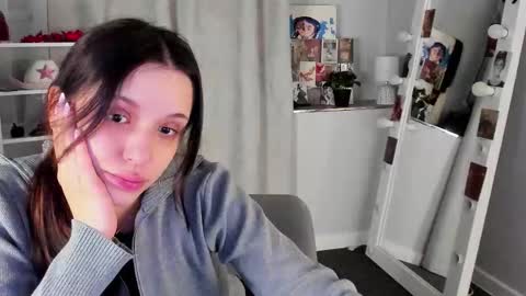 NEXT STREAM NOVEMBER  27282930 online show from February 19, 9:19 am