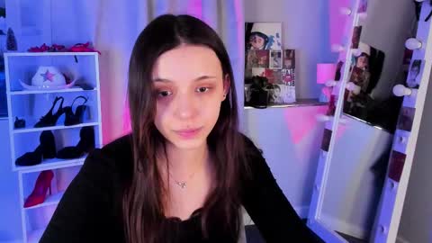 NEXT STREAM NOVEMBER  27282930 online show from February 21, 9:23 am