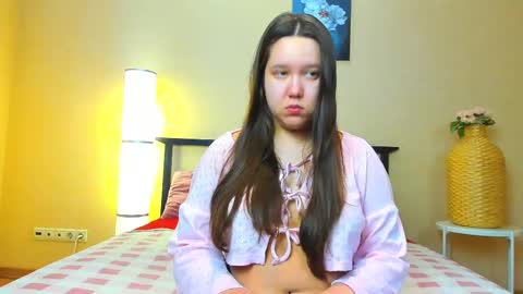 Mira online show from March 11, 1:48 am