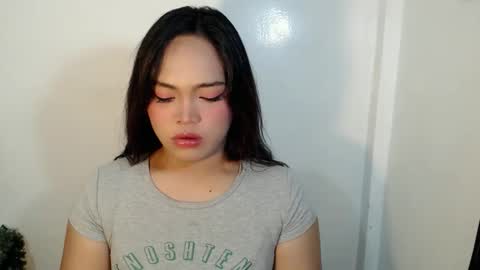 Mira Bella online show from April 29, 2:11 pm