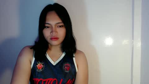 Snapshot of mira_luna222 chatting on March 7, 1:09 am Mira Bella online show from March 7, 1:09 am