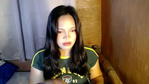 Mira Bella online show from January 11, 12:38 am