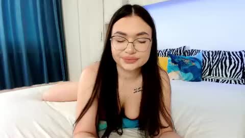 mira marble online show from July 23, 4:43 am