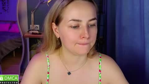 Mira online show from June 25, 5:12 am