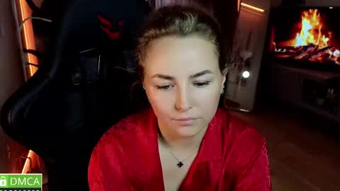 Mira online show from July 4, 8:29 am