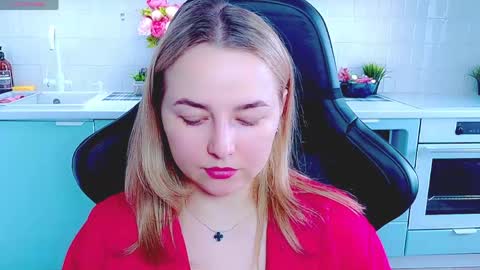 Mira online show from April 30, 1:32 am
