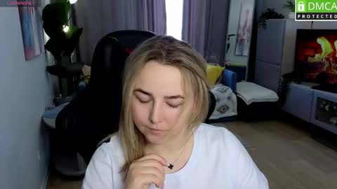 Mira online show from April 29, 8:41 am