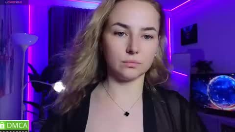 Mira online show from July 3, 8:19 am