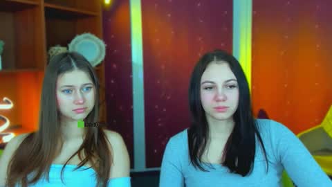 Mira online show from March 11, 6:05 am