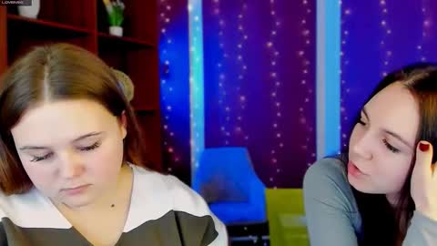 Mira online show from February 27, 8:12 pm