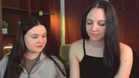 Mira online show from March 22, 7:29 pm