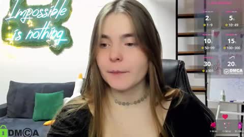 miraa_bloom online show from December 21, 2:01 pm