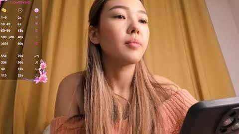 Mirana online show from February 13, 3:18 am