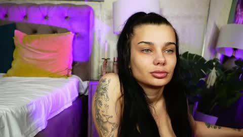 Mira online show from April 28, 4:28 am