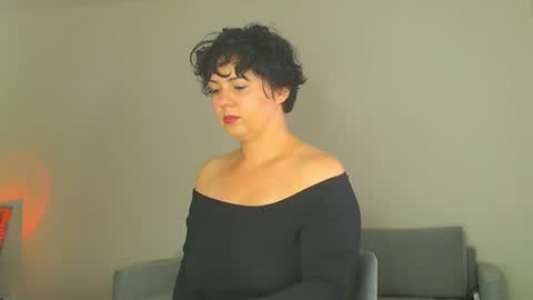 Meera online show from June 27, 8:53 am