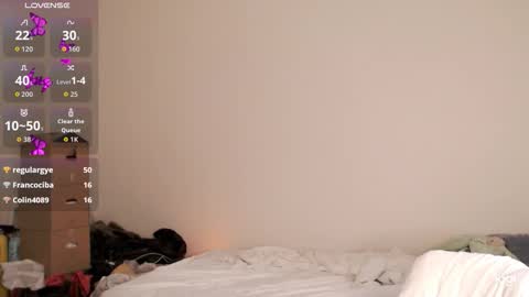 Meera online show from October 28, 10:38 am