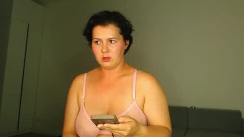 Meera online show from July 31, 8:21 pm
