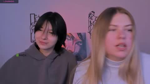 Snapshot of miraella chatting on October 2, 8:57 am Mira online show from October 2, 8:57 am