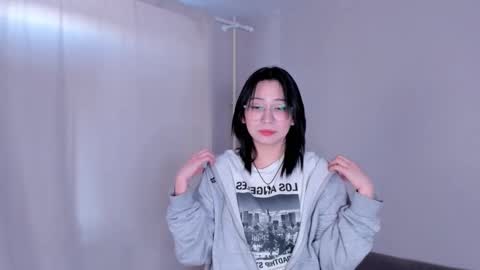 Mira online show from March 19, 9:15 am