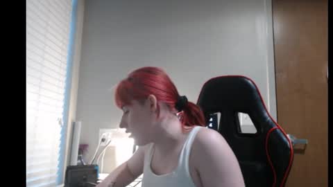 mirageprincess online show from September 26, 12:07 am