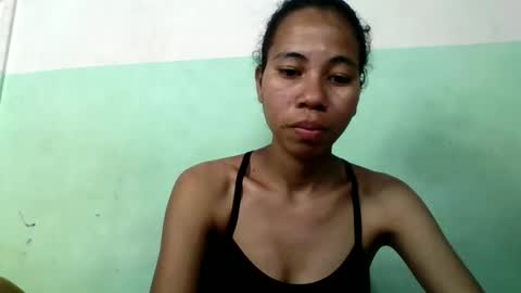 mirah881 online show from October 22, 10:18 am