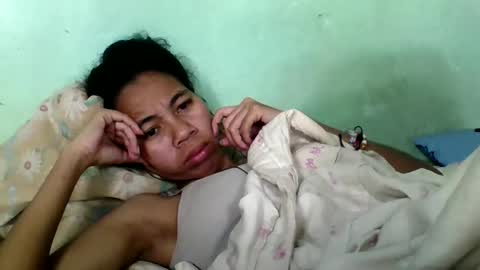 mirah881 online show from November 12, 10:17 am