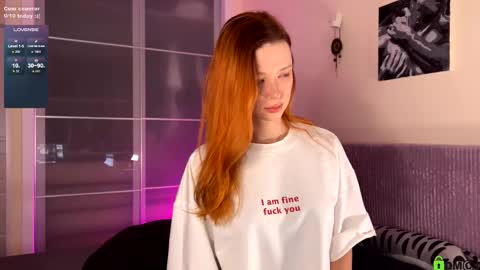 Snapshot of mirai_meow chatting on September 18, 6:56 pm Kattie Kate Katana Katarina Ri Cat baby bb - your choise xo xo online show from September 18, 6:56 pm