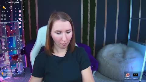 Mira online show from November 7, 1:46 pm