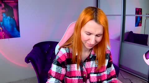 Mira online show from January 30, 6:35 am